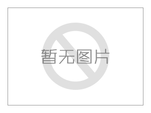 羞羞网站软件下载在喷漆过程中需要注意哪些事项？